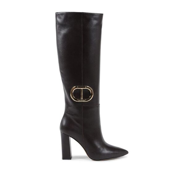 Dee Ocleppo Shoes - Dee Ocleppo Viterbo High Boot